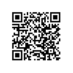 SIT8208AI-22-28E-66-600000Y QRCode