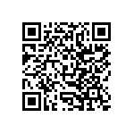 SIT8208AI-22-28E-66-660000T QRCode