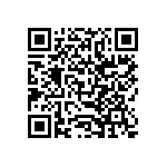 SIT8208AI-22-28E-66-666600Y QRCode