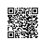 SIT8208AI-22-28E-66-666660T QRCode