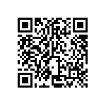 SIT8208AI-22-28E-74-250000Y QRCode