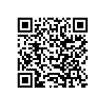 SIT8208AI-22-28S-10-000000Y QRCode