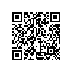 SIT8208AI-22-28S-12-000000Y QRCode