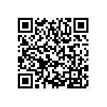 SIT8208AI-22-28S-16-367667T QRCode