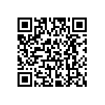 SIT8208AI-22-28S-16-368000T QRCode