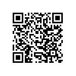 SIT8208AI-22-28S-19-200000T QRCode