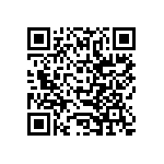 SIT8208AI-22-28S-24-000000X QRCode