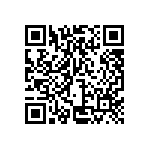 SIT8208AI-22-28S-3-570000T QRCode