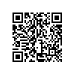 SIT8208AI-22-28S-37-500000T QRCode