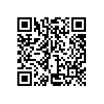 SIT8208AI-22-28S-4-000000Y QRCode