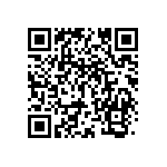 SIT8208AI-22-28S-50-000000Y QRCode