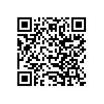 SIT8208AI-22-28S-65-000000X QRCode