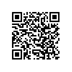 SIT8208AI-22-28S-66-666600T QRCode