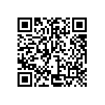 SIT8208AI-22-28S-74-175824T QRCode