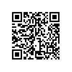 SIT8208AI-22-28S-77-760000X QRCode