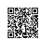 SIT8208AI-22-28S-77-760000Y QRCode