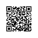 SIT8208AI-22-33E-13-560000T QRCode