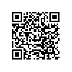 SIT8208AI-22-33E-16-368000Y QRCode