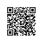 SIT8208AI-22-33E-16-369000T QRCode