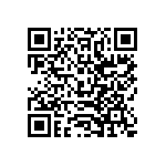 SIT8208AI-22-33E-19-200000Y QRCode