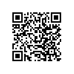 SIT8208AI-22-33E-20-000000X QRCode