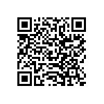 SIT8208AI-22-33E-28-636300Y QRCode