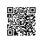 SIT8208AI-22-33E-33-333330X QRCode