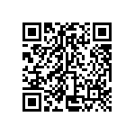 SIT8208AI-22-33E-33-600000Y QRCode