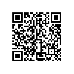 SIT8208AI-22-33E-35-328000Y QRCode