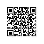 SIT8208AI-22-33E-4-000000T QRCode