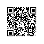 SIT8208AI-22-33E-40-500000T QRCode