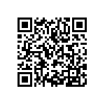 SIT8208AI-22-33E-48-000000T QRCode