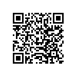 SIT8208AI-22-33E-60-000000Y QRCode