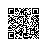 SIT8208AI-22-33E-66-666660X QRCode