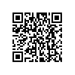 SIT8208AI-22-33E-7-372800X QRCode