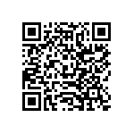 SIT8208AI-22-33E-77-760000Y QRCode