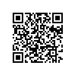 SIT8208AI-22-33E-8-192000X QRCode