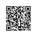 SIT8208AI-22-33S-12-000000T QRCode