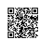 SIT8208AI-22-33S-12-000000Y QRCode