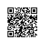 SIT8208AI-22-33S-12-800000Y QRCode