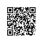 SIT8208AI-22-33S-16-000000Y QRCode