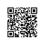 SIT8208AI-22-33S-20-000000T QRCode