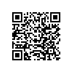 SIT8208AI-22-33S-20-000000Y QRCode