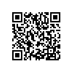 SIT8208AI-22-33S-27-000000T QRCode