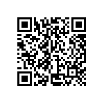 SIT8208AI-22-33S-3-570000Y QRCode