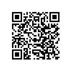 SIT8208AI-22-33S-31-250000T QRCode