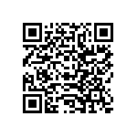 SIT8208AI-22-33S-32-768000X QRCode