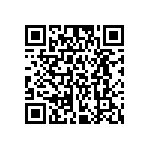 SIT8208AI-22-33S-4-000000Y QRCode