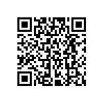 SIT8208AI-22-33S-40-500000X QRCode