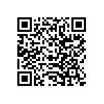 SIT8208AI-22-33S-66-600000X QRCode